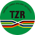 Job Opportunity at TAZARA, Corporation Secretary 