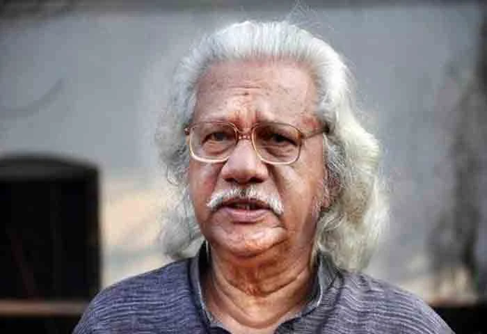 News,Kerala,State,Top-Headlines,Latest-News,Resignation,Trending,Controversy,CM, Adoor Gopalakrishnan resigned from KR Narayanan Film Institute Chairman Post
