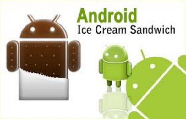 11 Jenis Android Serta Ulasan Lengkapnya 