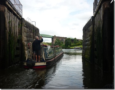 2 jerome leaving hunts lock 2 jerome leaving hunts lock
