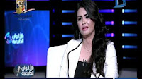 برنامج بالألوان الطبيعية حلقة 20-4-2017 مع ناديه حسنى