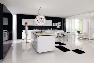  Kitchen Design on Best Kitchen Design Picture