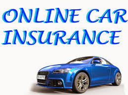 Cheap Car Insurance Quotes, Car Insurance, Auto Car Insurance