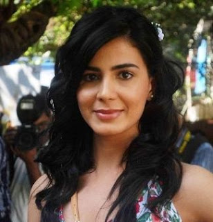 Kirti Kulhari Family Husband Son Daughter Father Mother Marriage Photos Biography Profile.