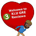 A Spectacular review from Student of University of Maryland College Park