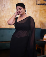 Rupa Muggalla (Actress) Biography, Wiki, Age, Height, Career, Family, Awards and Many More