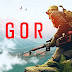 Vigor surpasses 2.5 million players on Xbox One