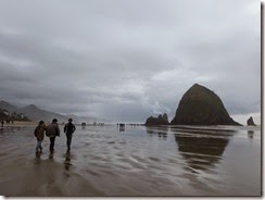 cannon beach 01