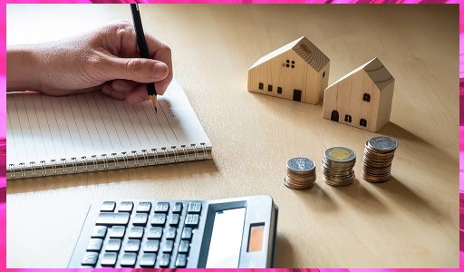 Perencanaan Biaya Renovasi Rumah yang Akurat: Tips dan Trik Perencanaan Biaya Renovasi Rumah yang Akurat: Tips dan Trik