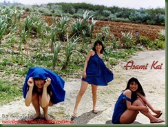 Asami Kai1