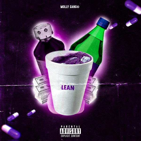 Molly Gang-L E A N