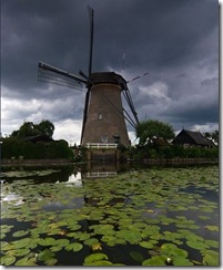 clip_image031