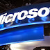 Tech-Daily Microsoft Windows 8 lags Windows 7 in first-year sales