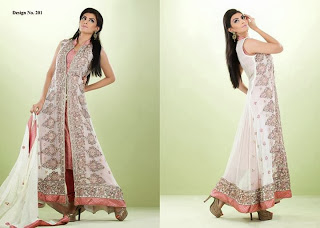 Shagun Bridal Collection