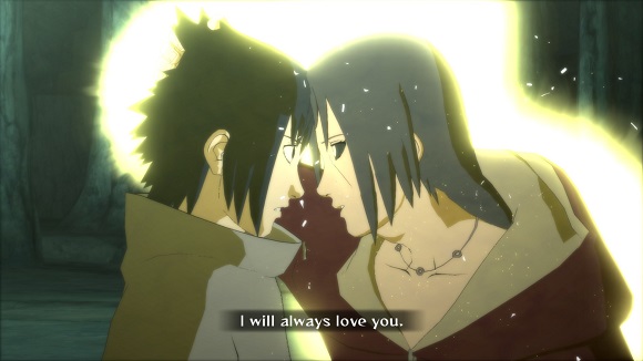 naruto-shippuden-ultimate-ninja-storm-3-full-burst-pc-game-screenshot-review-gameplay-13 http://jembersantri.blogspot.com