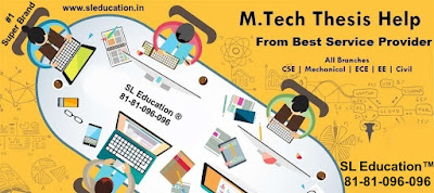 Mtech-thesis-help-delhi (Call: 81-81-096-096)