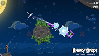 Angry Birds Space v1.0.0 cracked READ NFO-THETA Screenshot 2 mf-pcgame.org