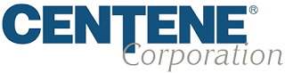 Centene Corporation Internships and Jobs