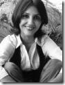 1446_Anuja