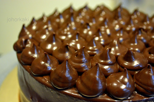 Chocolate-Durian-Cake-Oh-My-Cakes-Johor-Bahru