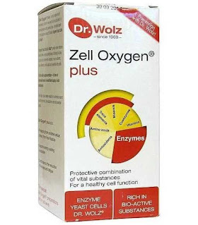 zell-oxygen-plus-dr-wolz-pareri-forumuri