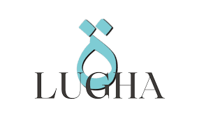 LUGHA LUGHA