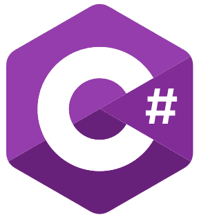 C#