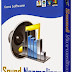 Sound Normalizer 6.4 Download Software