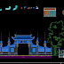 Thư viện AutoCad 2D