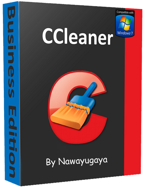 Ccleaner new version 2014 free download - The Elephant the ccleaner filehippo free download windows 7 you select which