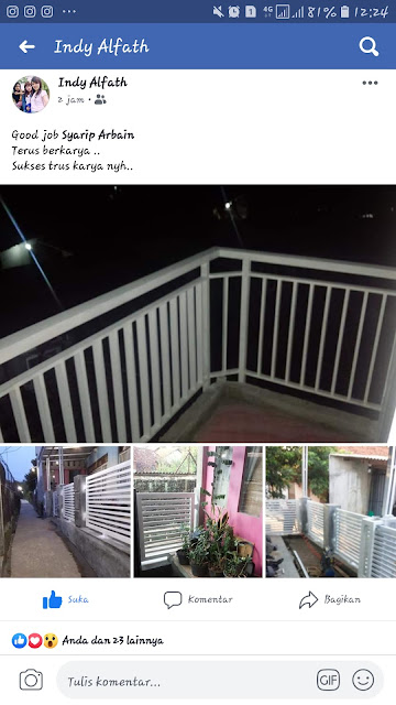 Pintu-Pagar-Minimalis-Majalengka-hadiah-dari-taiwan