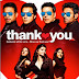 Thank You (2011)