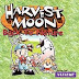 Cheat Uang 999999999 dan Cheat Kurcaci Kerja 99 hari Harvest Moon Back to Nature