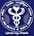 AIIMS