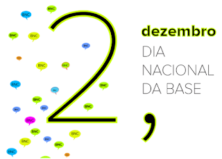 http://basenacionalcomum.mec.gov.br/#/dia-base