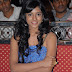 Indian Movie Actress - Keerthi @ Ventadu Vetadu Audio Launch Cute
Photos -latest stills