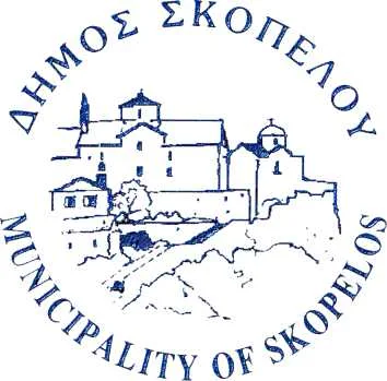 Από Παρασκευή 16 Απριλίου αρχίζουν οι εμβολιασμοί στο Κέντρο Υγείας Σκοπέλου