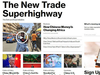 https://www.bloomberg.com/belt-and-road-initiative