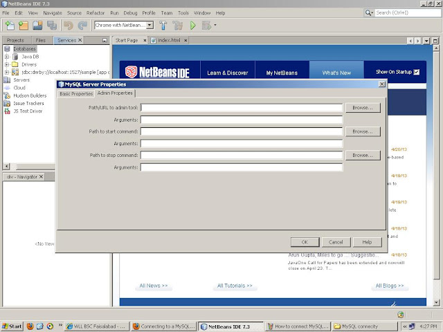 How-to-Register-MySQL-Database-server-and-MySQL-WorkBench -NetBeans-IDE. What-is-MySQL-Server-Workbench.-mysql-administrator,-mysql-server,database-tool,-mysql-workbench,-mysql-gui,-mysql-monitoring-tool,-database-management-tool,-database-design-tool,-install-mysql-workbench,-open-source-database-software-tool, netbeans-IDE-Tutorial