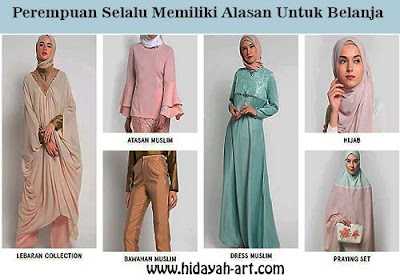 www.hidayah-art.com