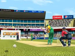 Cricket Revolution World Cup 2011 Free Download,Cricket Revolution World Cup 2011 Free Download,Cricket Revolution World Cup 2011 Free Download,Cricket Revolution World Cup 2011 Free Download