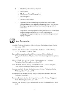   mga bansa sa silangang asya, mapa ng silangang asya, mga bansa sa timog silangang asya, anyo ng silangang asya, hugis ng silangang asya, silangang asya kinaroroonan, mga bansa sa hilagang asya, sukat ng timog silangang asya, klima ng silangang asya