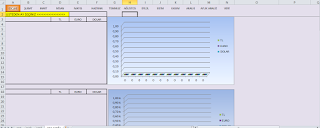 excel programları