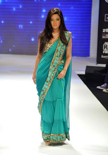 Bollywood Actress Ramp Walk, Celebrities Ramp Walk Photos