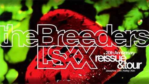 breeders-lastsplash