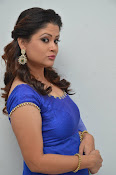 shilpa chakravarthy latest glam pics-thumbnail-11