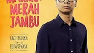 Blogger Favorit