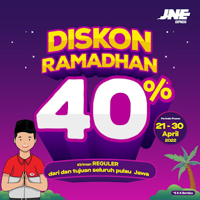 diskon ramadhan