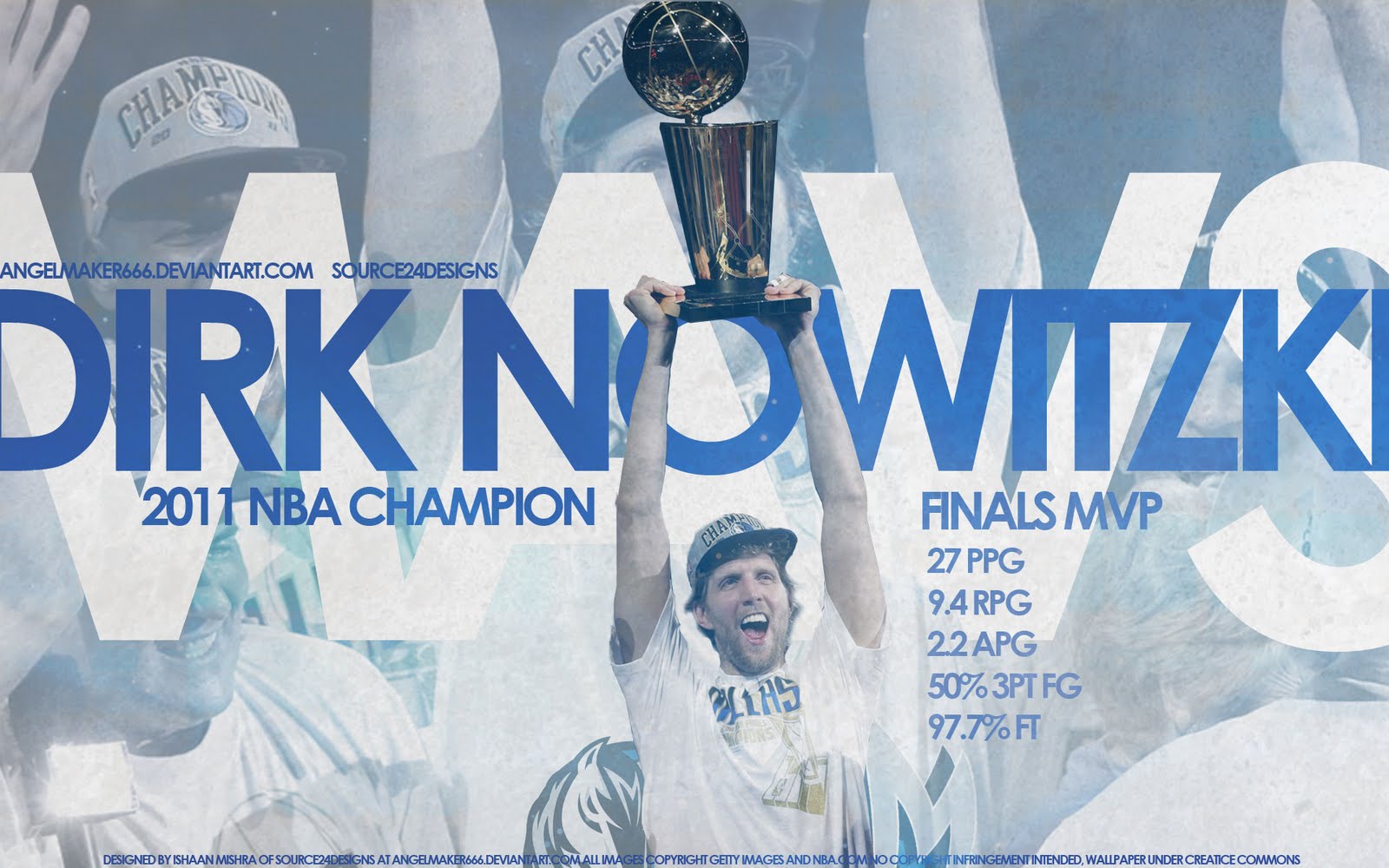 https://blogger.googleusercontent.com/img/b/R29vZ2xl/AVvXsEg_tFIdrtUnNnNj1UvxYTsklt4ayN2i3lK9OTNy4OqVinX9bXriW1bvQSTKYJMniTj8X3m3oNNBpGO52Nrpd9H5d16lzqEYyDWqFb7Cuhk8JEVcB_99kGVSEqO7kCry3n9gPCxhYNnqkAQ/s1600/Dirk-Nowitzki-2011-NBA-Finals-MVP-Stats-Widescreen-Wallpaper-BasketWallpapers.com-.jpg