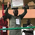 Uncertainty As Another Court Pronounces Ugochukwu Uba Anambra PDP Candidate